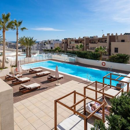 Holiday Apartment Azalea La Cala La Cala De Mijas Zewnętrze zdjęcie