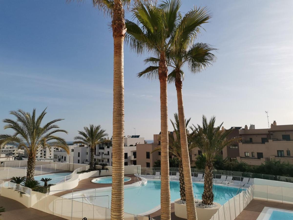 Holiday Apartment Azalea La Cala La Cala De Mijas Zewnętrze zdjęcie